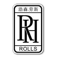 rolls office furniture series