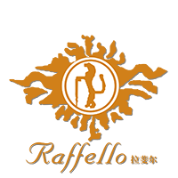 raffello office furniture series