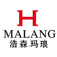 malang office furniture series