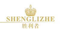 shenglizhe office furniture series