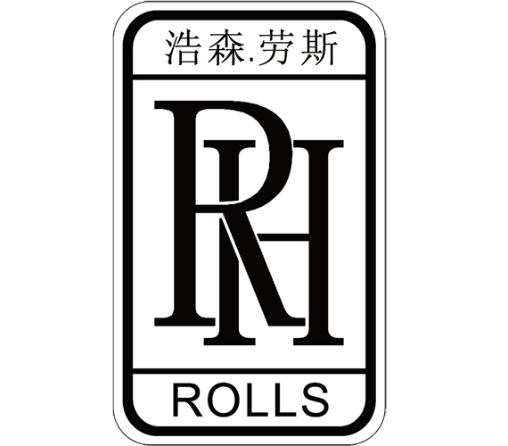 rolls office furniture series