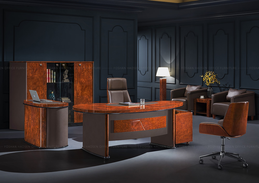 3 piece on sale office set
