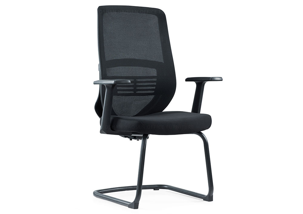 China HAOSEN office chair923c