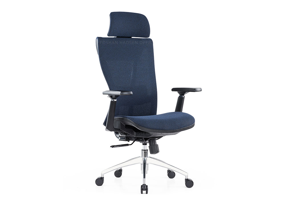 haosen office chair hs950a3e